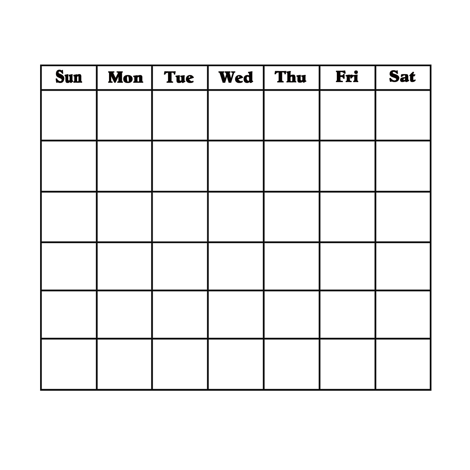 blank-calender-31-days-example-calendar-printable