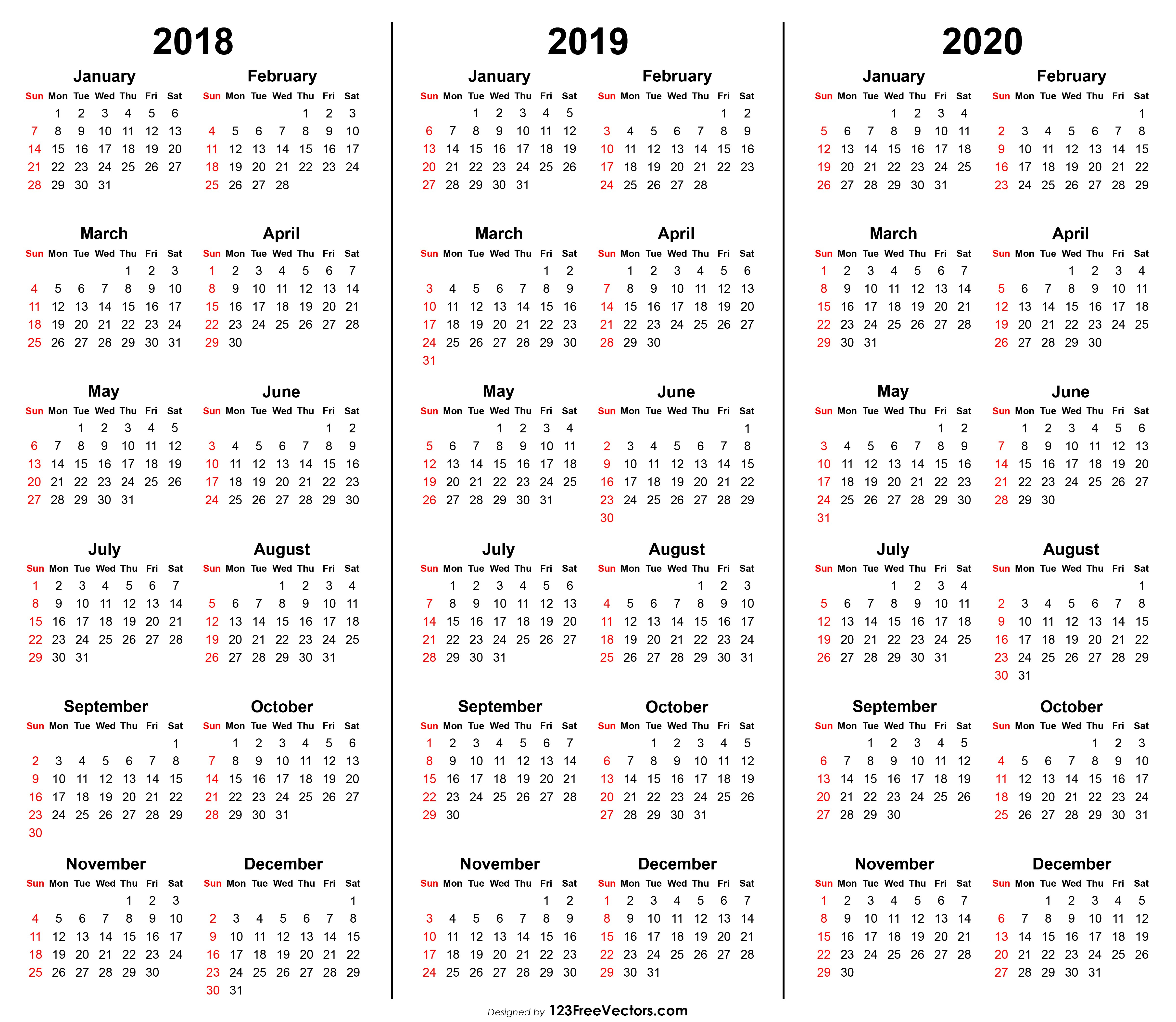 Free Printable W9 Form 2020 Example Calendar Printable 6526