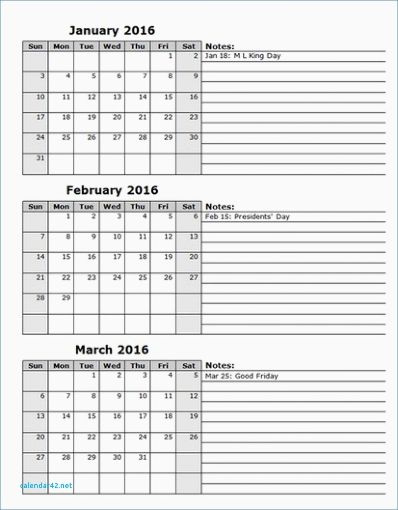 Https://idlewildfurnishing/calendar-Templates-3Months-Per