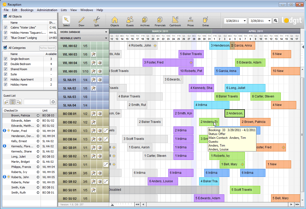 Free Printable Reservation Schedule Template Example Calendar Printable