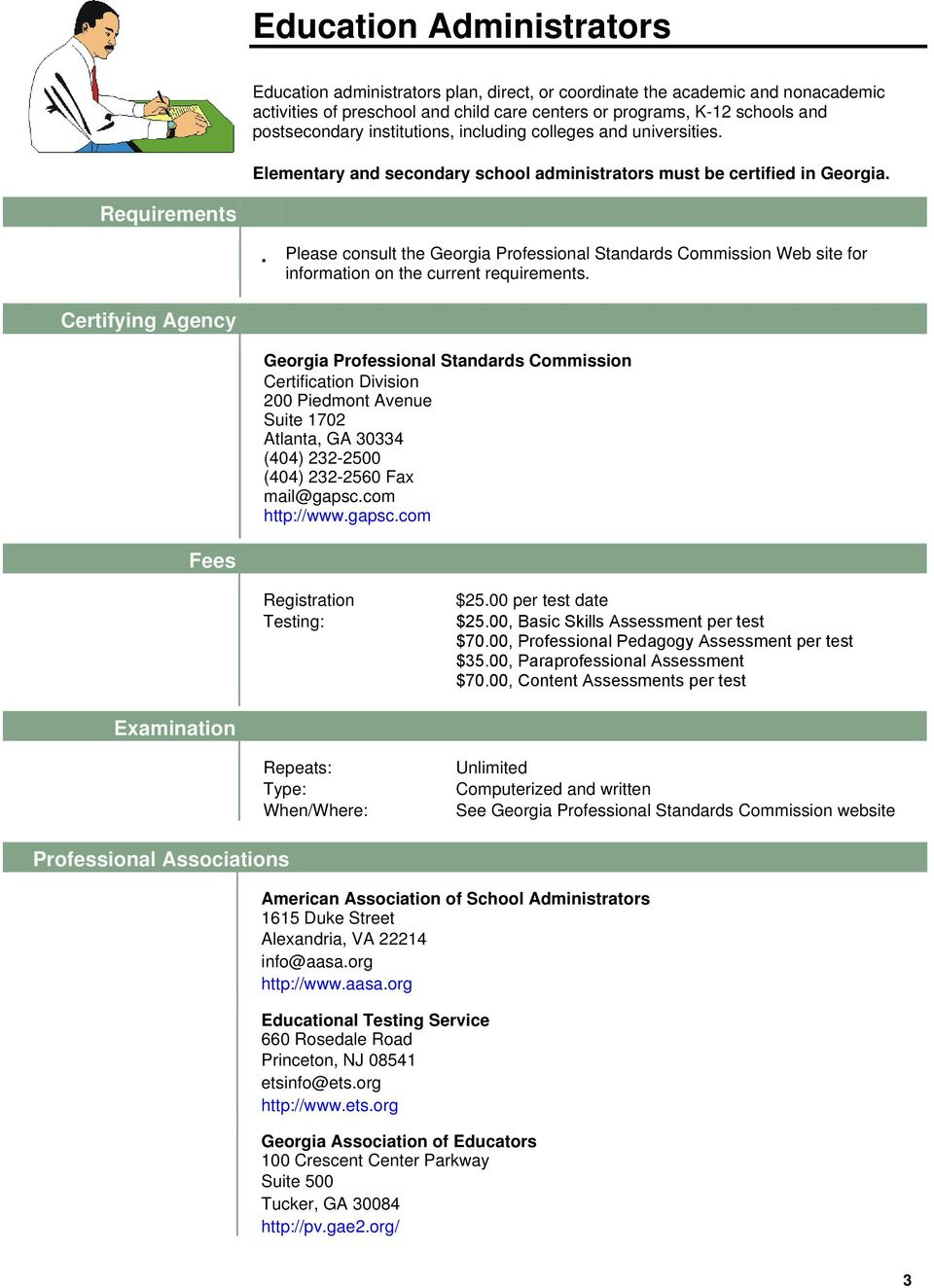 i9-form-pdf-printable-2020-example-calendar-printable