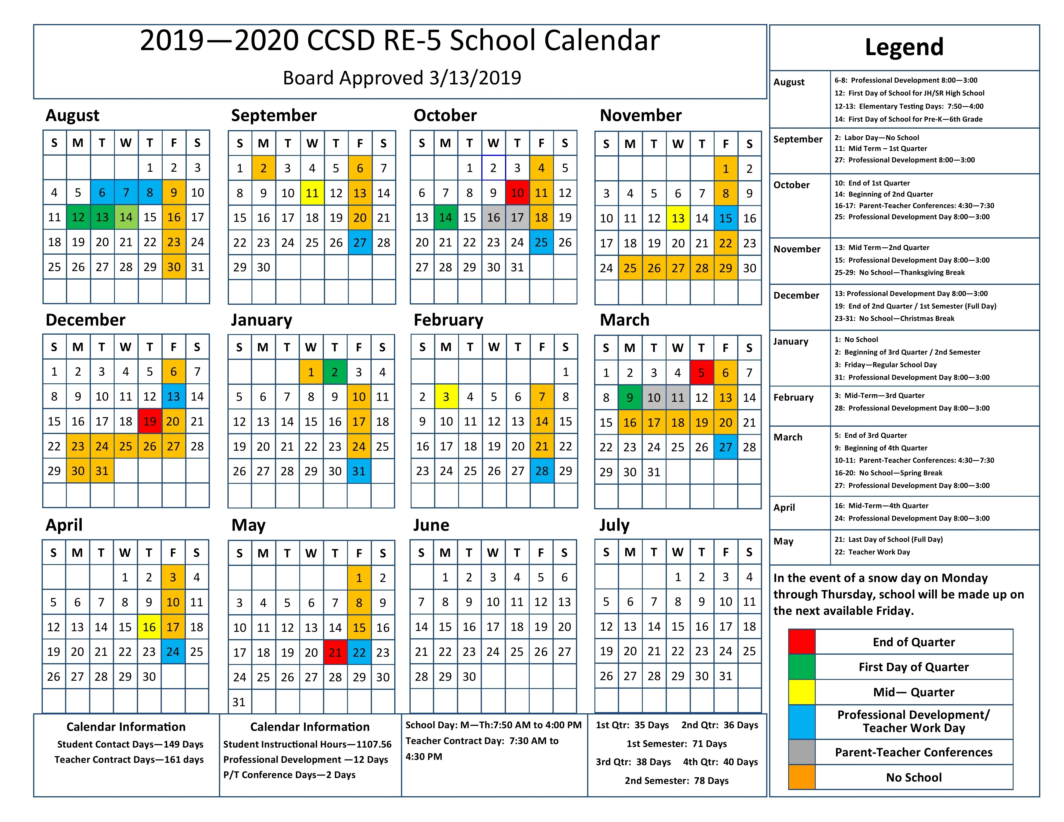 Https://idlewildfurnishing/gwinnett-County-School-Calendar