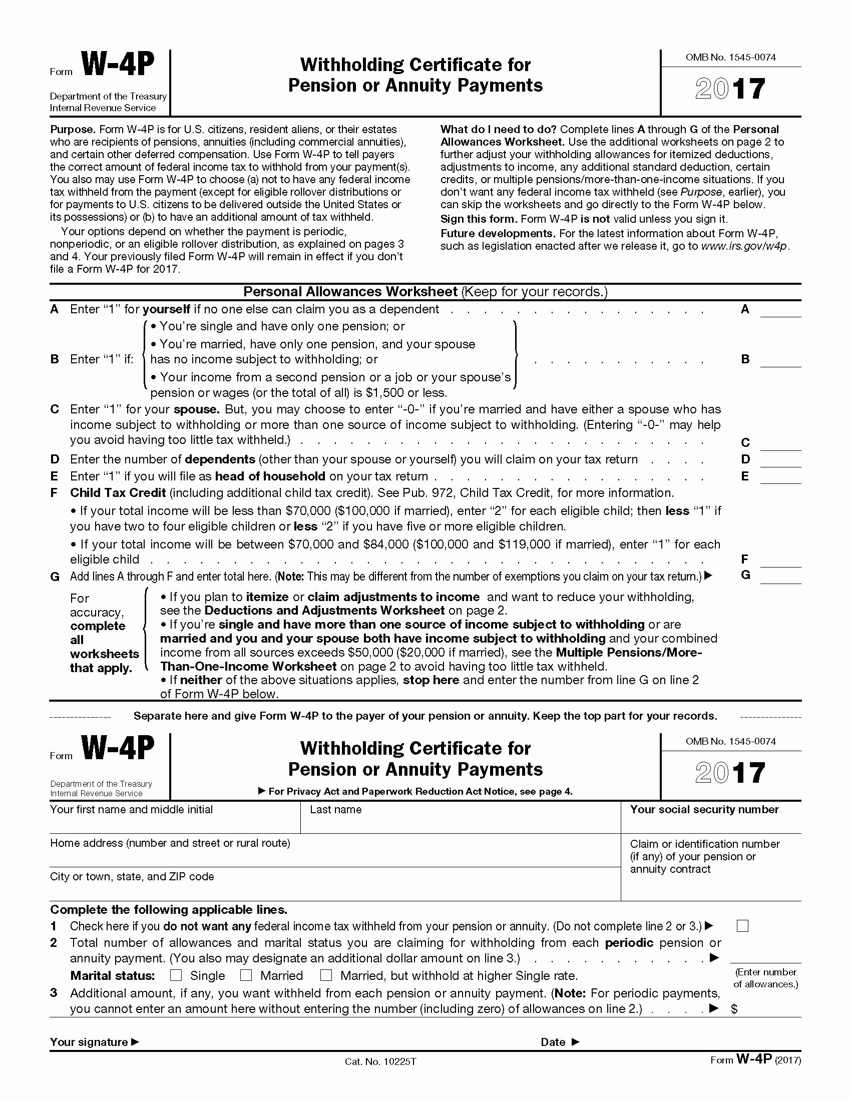 Printable I 9 Form 2020 Irs Example Calendar Printable