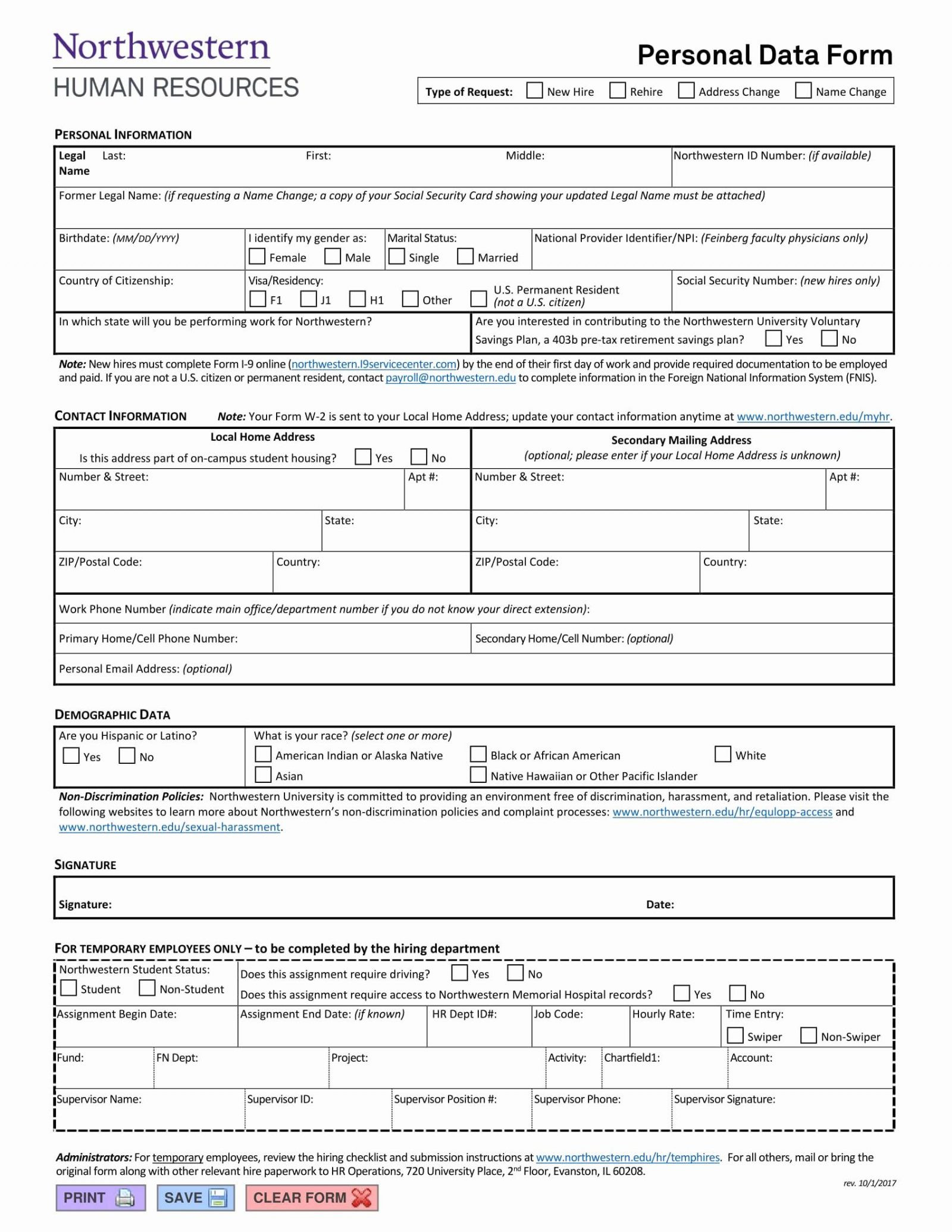 I9 Form 2017 Printable (81+ Images In Collection) Page 2