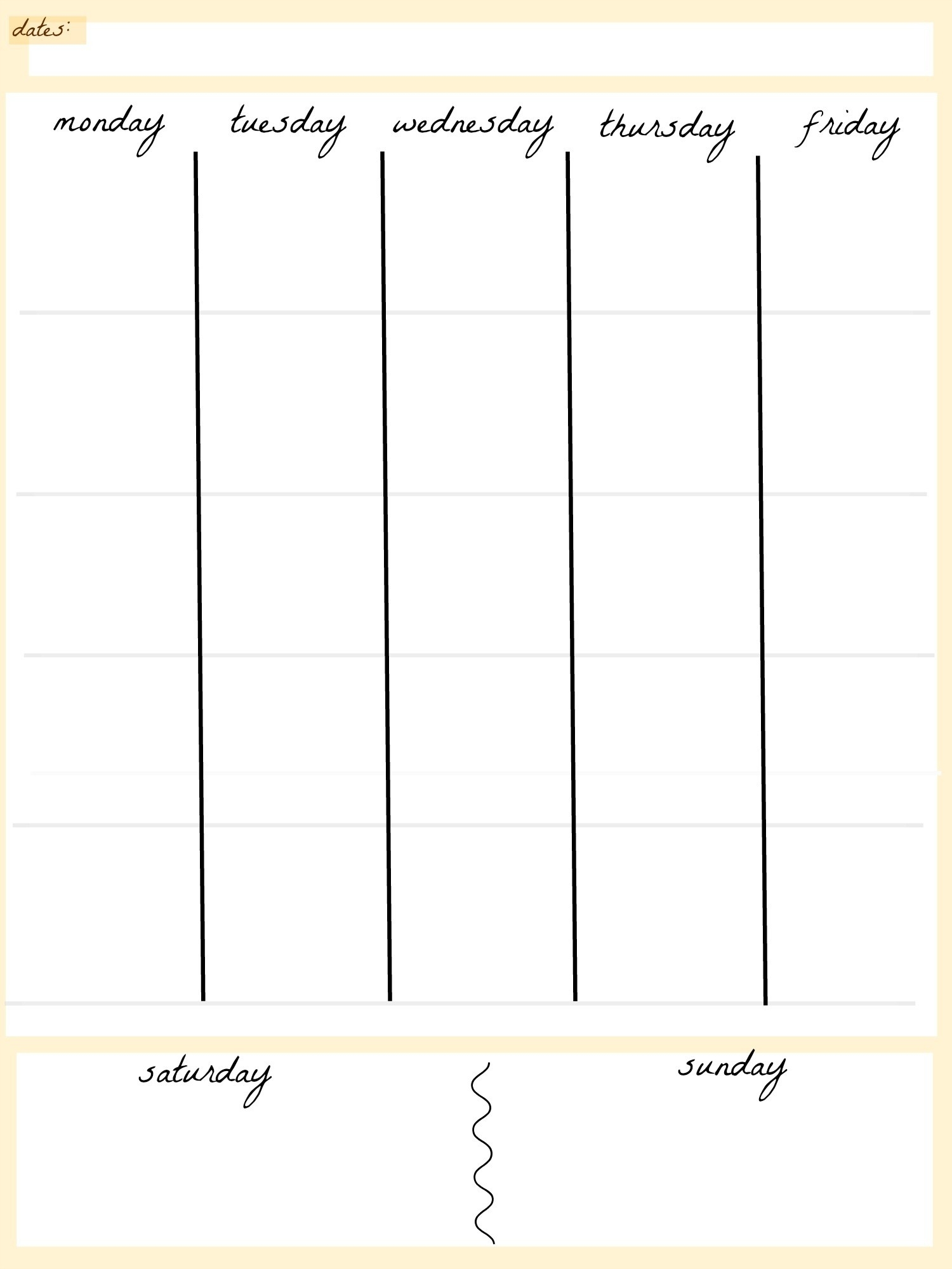 template-printable-calendar-5-weeks-example-calendar-printable