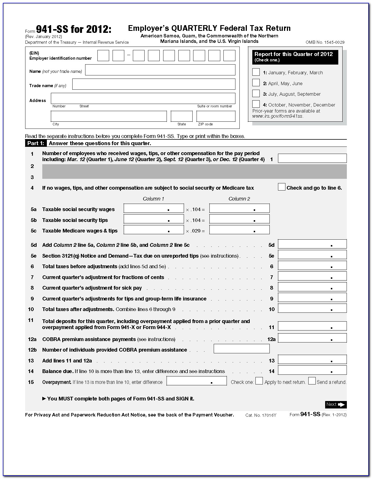 Irs Forms W9 Printable - Form : Resume Examples #xo2Nqdxmv1