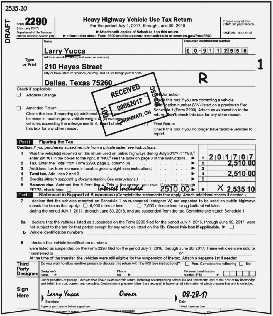 Irs 1040 Form 2020 Printable : Illinois 1040 Tax Form 2019