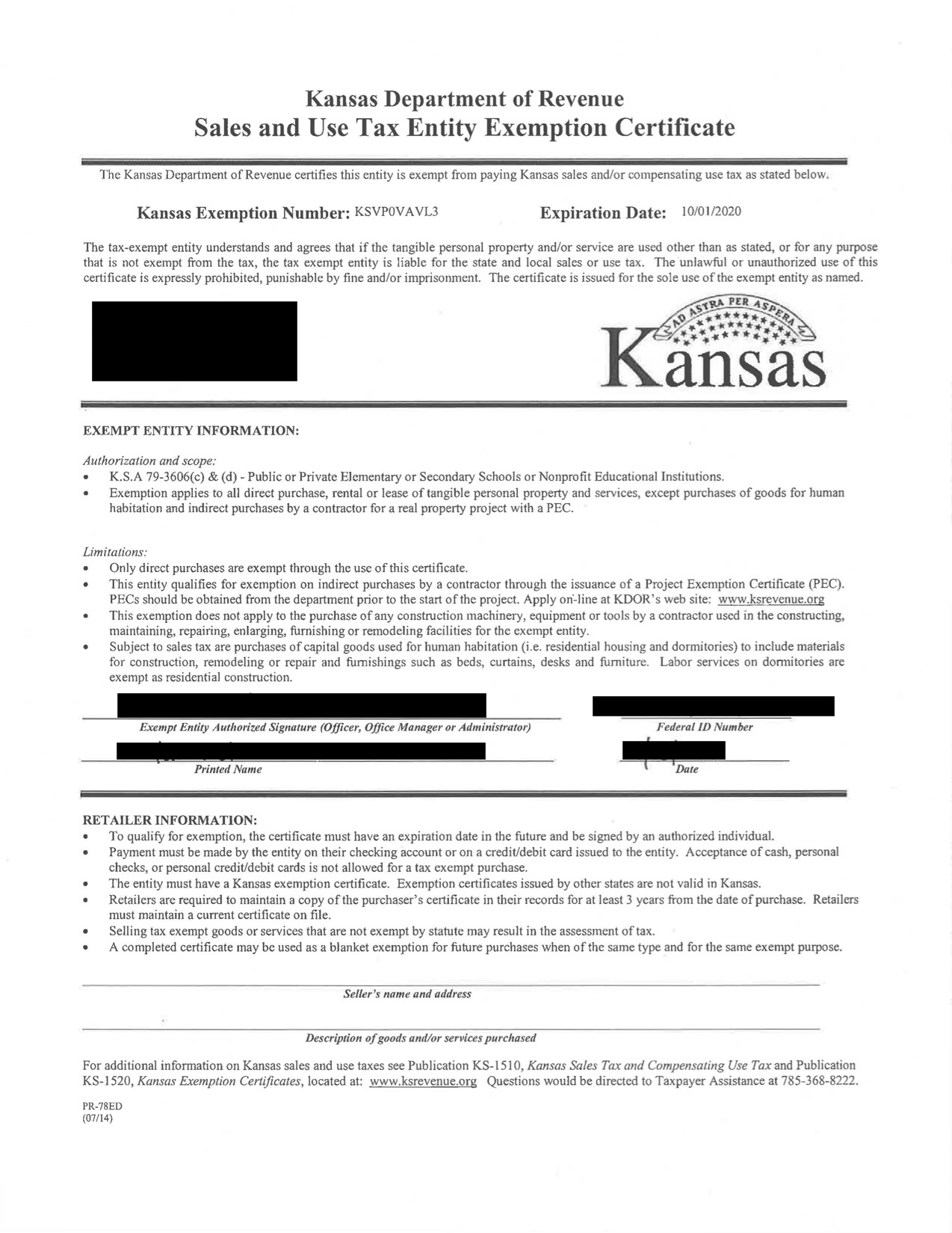 W9 Tax Form 2025 Printable Free