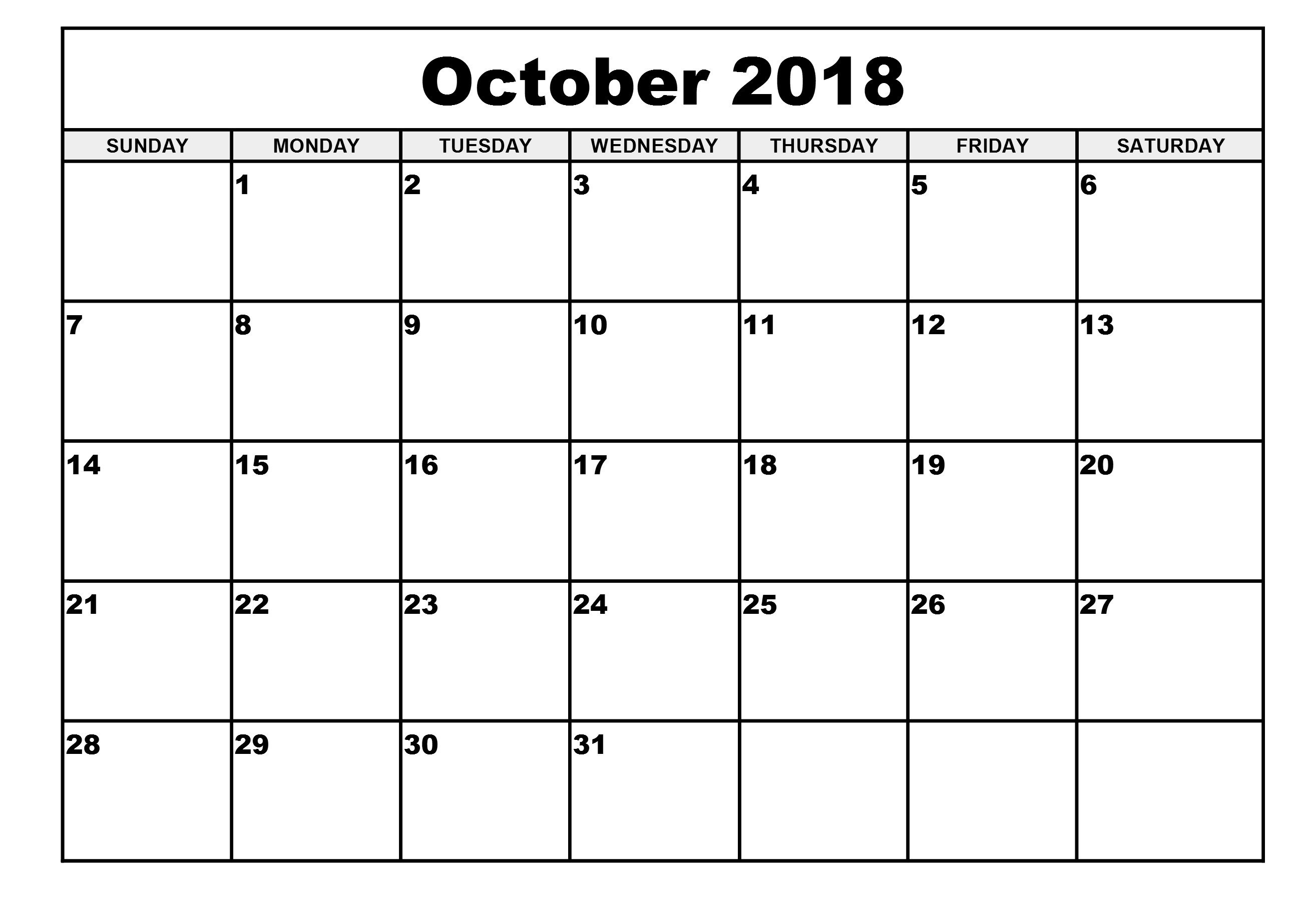 Julian Date Calendar Month June 2019 | Calendar Template