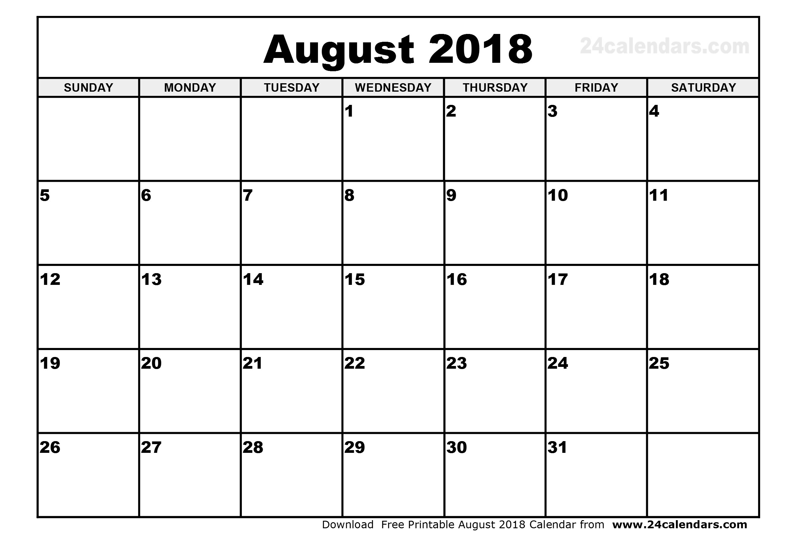 Julian Date July Calendar 2019 | Calendar Template