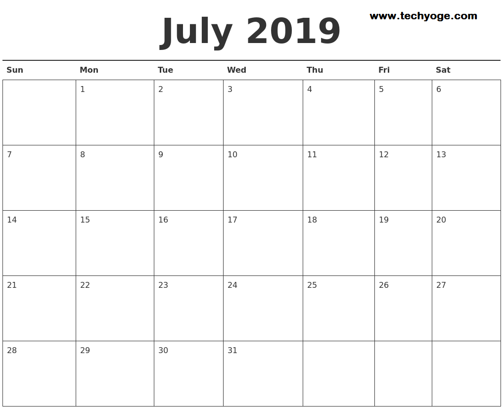 fill-in-the-blank-july-2919-calendar-example-calendar-printable