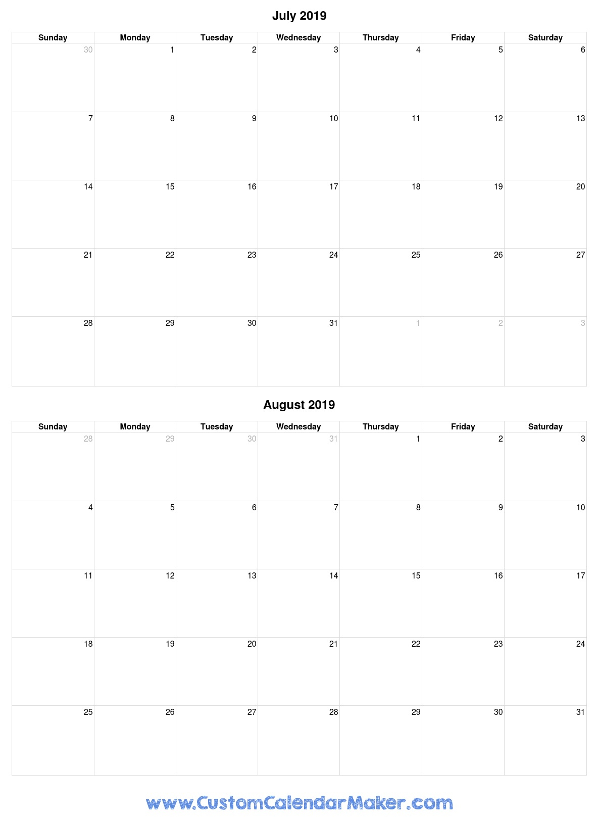 blank-chalender-for-junejuly-and-august-example-calendar-printable