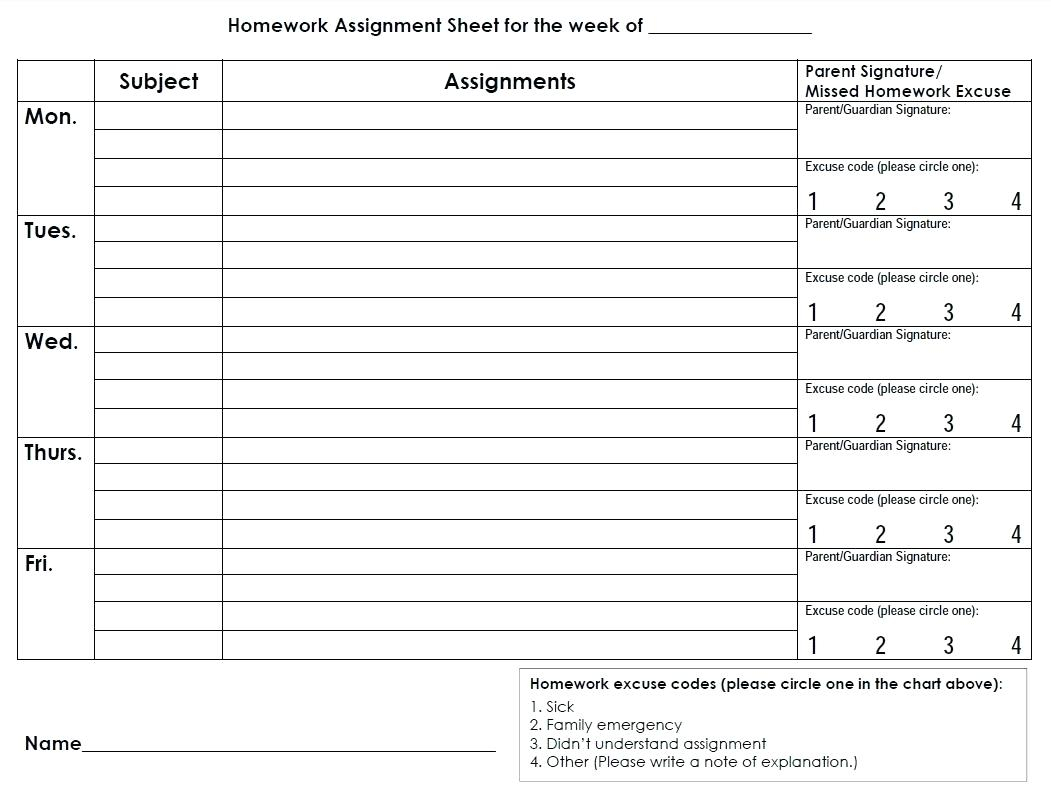 Kindergarten: Grade Worksheets Word Game Positive Comments