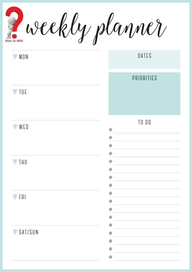 Lesson Plan Calendar October Blank | Calendar Printing Example