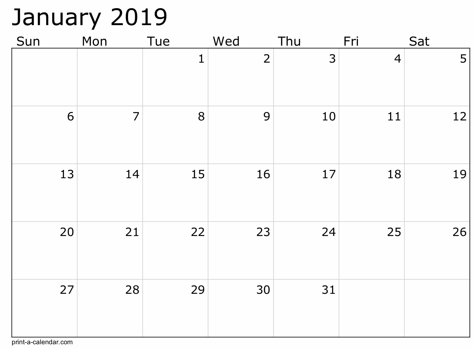 Printable Legal Size Calendar | Example Calendar Printable