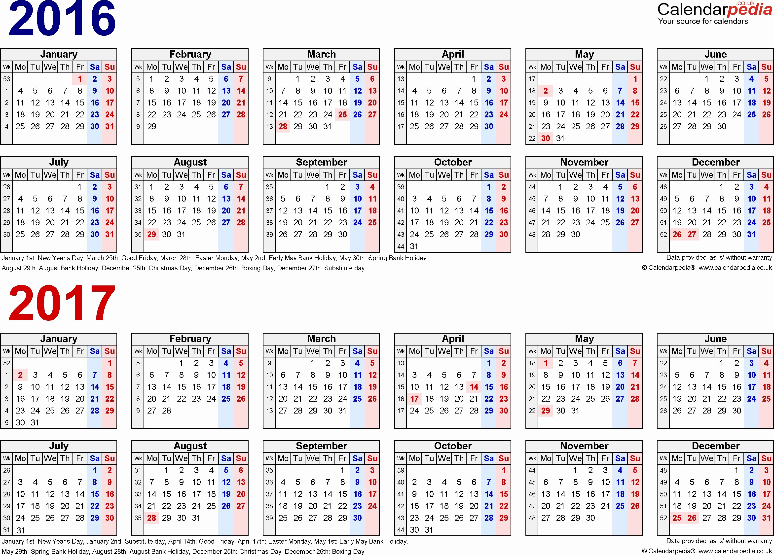 Lunar Calendar January 2019 | Calendar Template