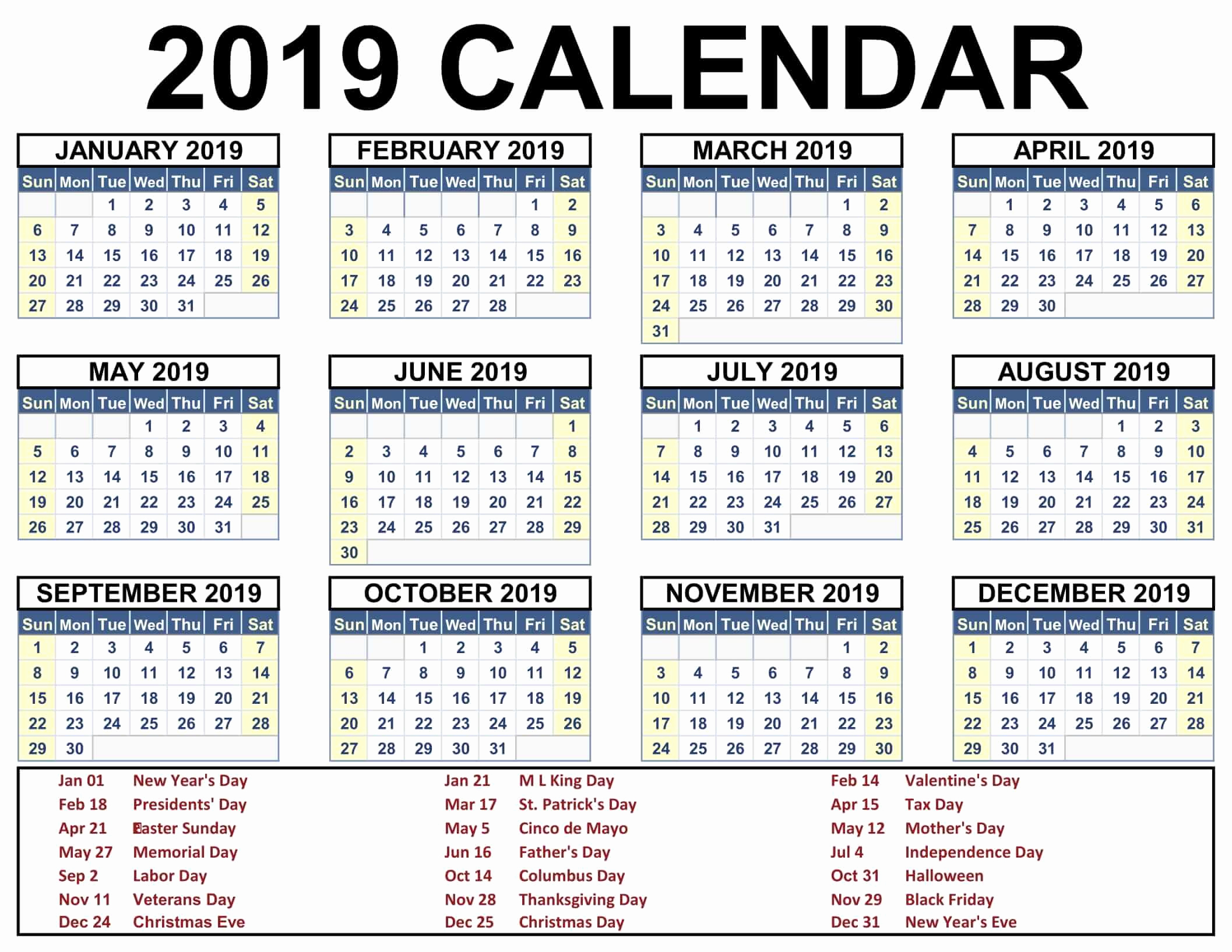 Luxury 32 Examples Hanukkah 2019 2020 Calendar | Etxettipia