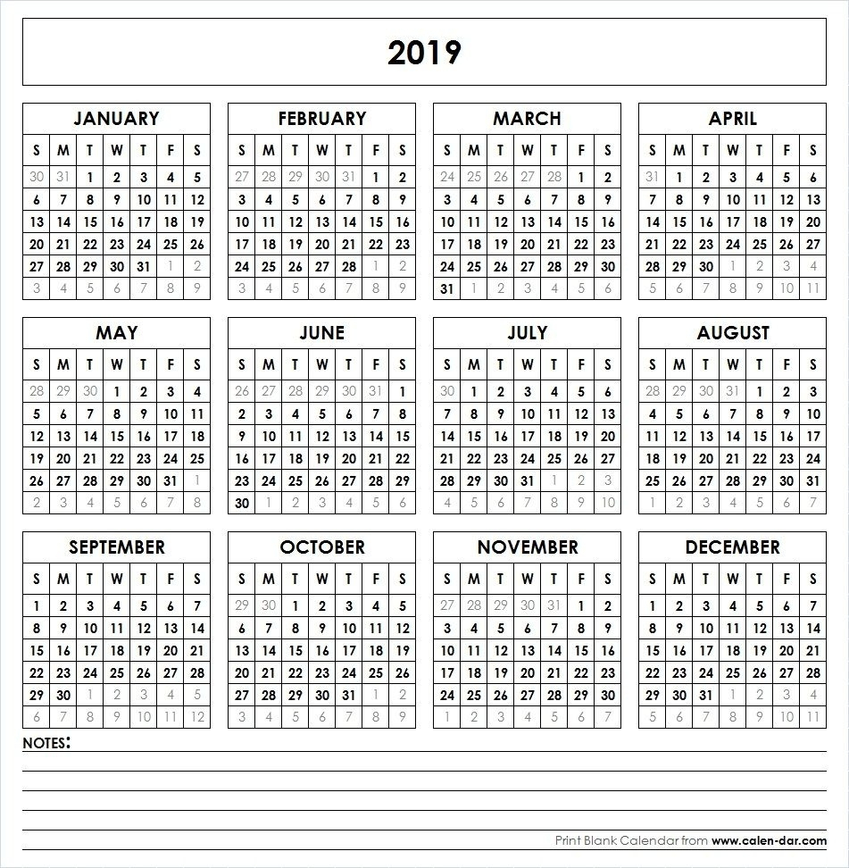 March 2020 Calendar Template Indesign » Creative Calendar Ideas