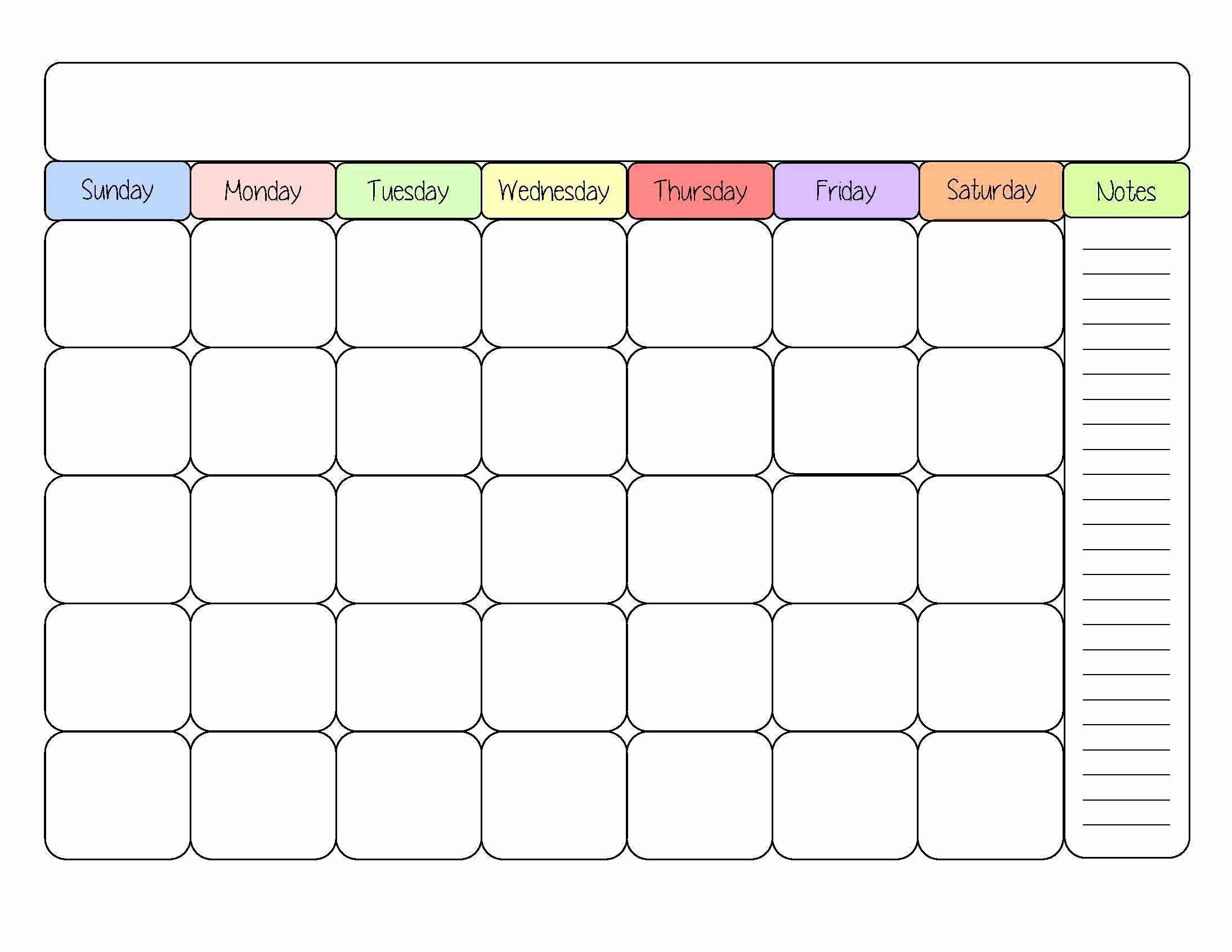 free-9-sample-printable-calendar-templates-in-ms-word-pdf-excel