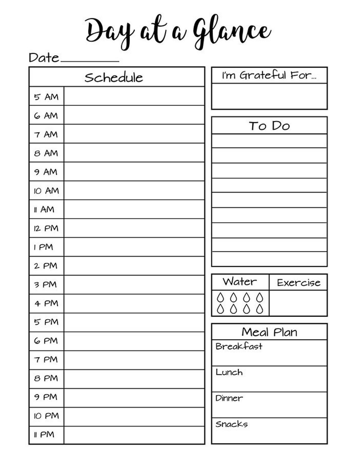 month-at-a-glance-printable-example-calendar-printable