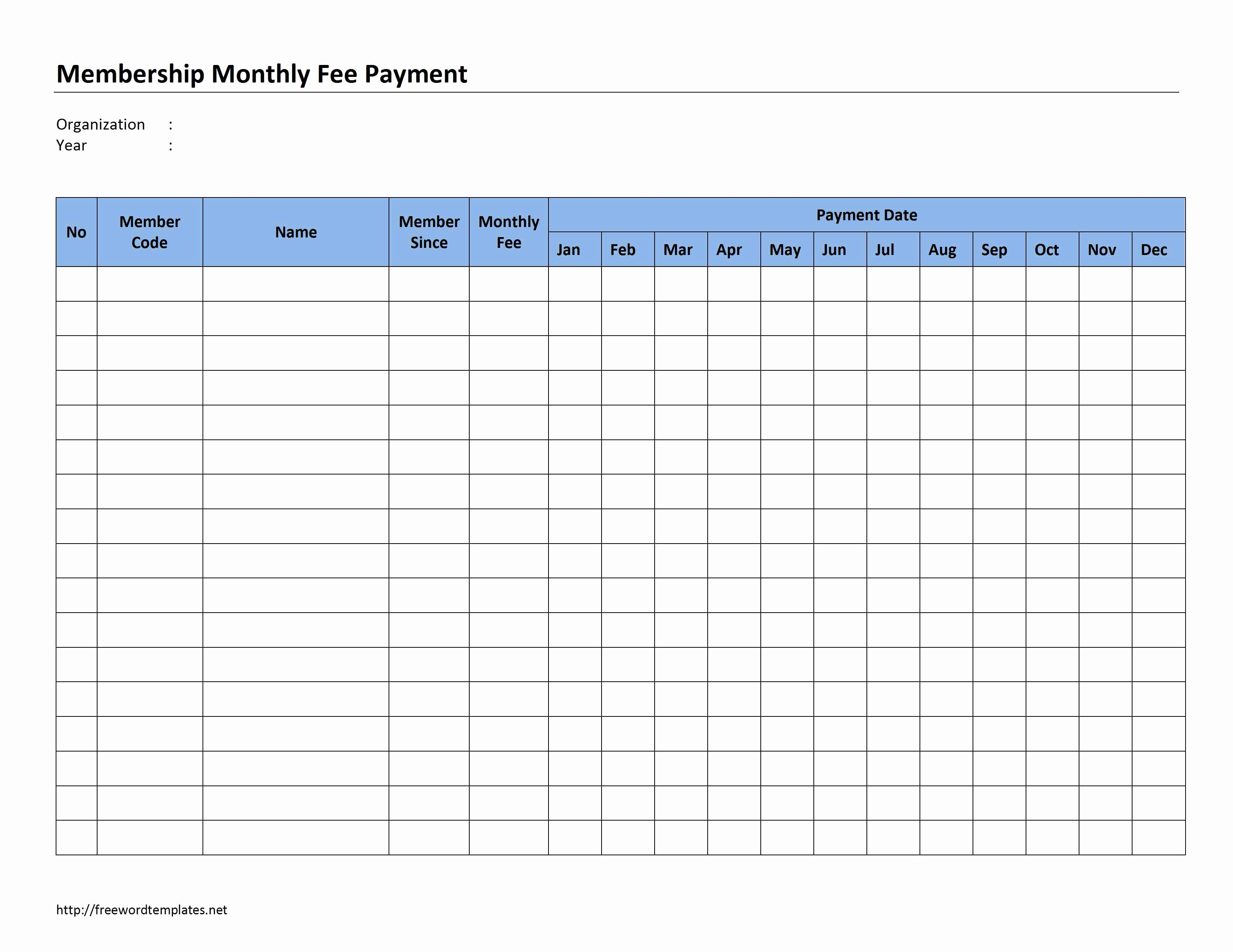 Monthly Bill Pay Spreadsheet Example Free E2 80 93 Ebnefsi