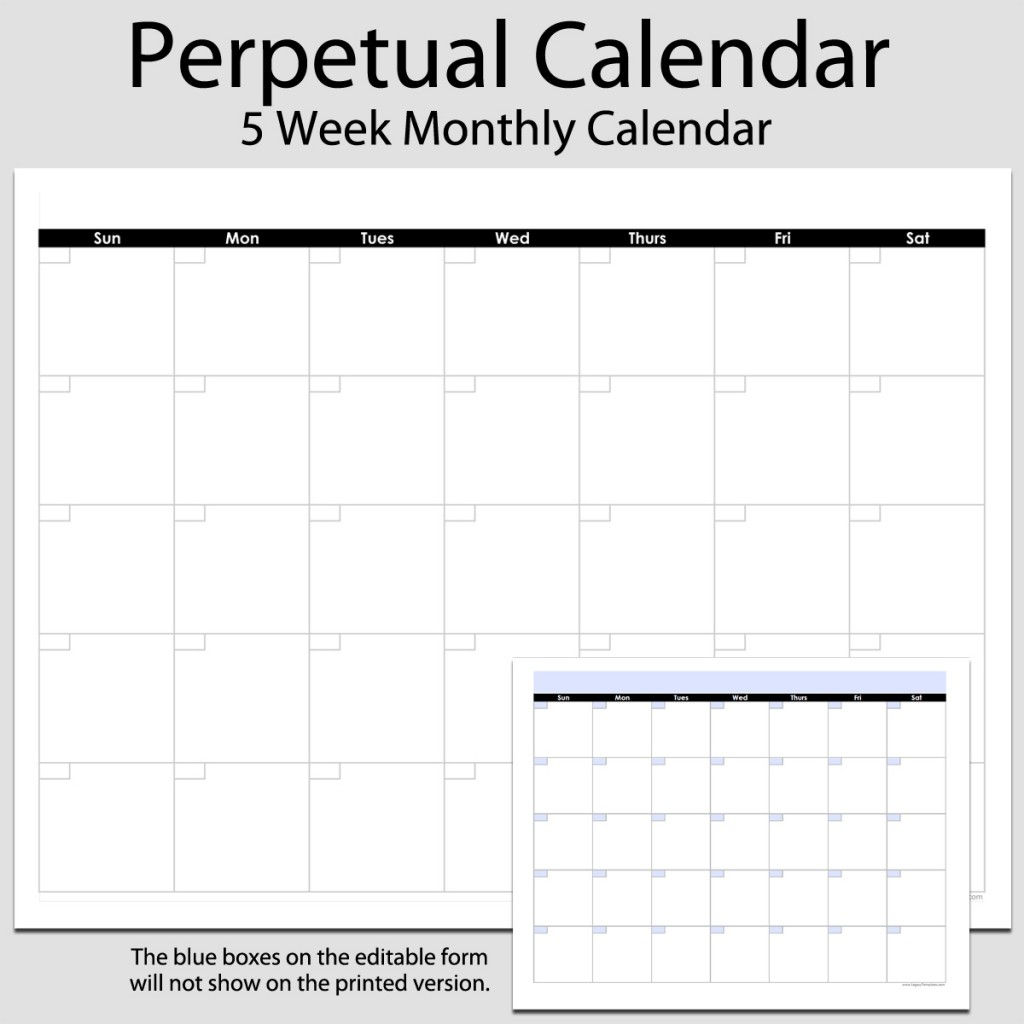 blank-monthly-calendar-printable-8-5-x-11-example-calendar-printable