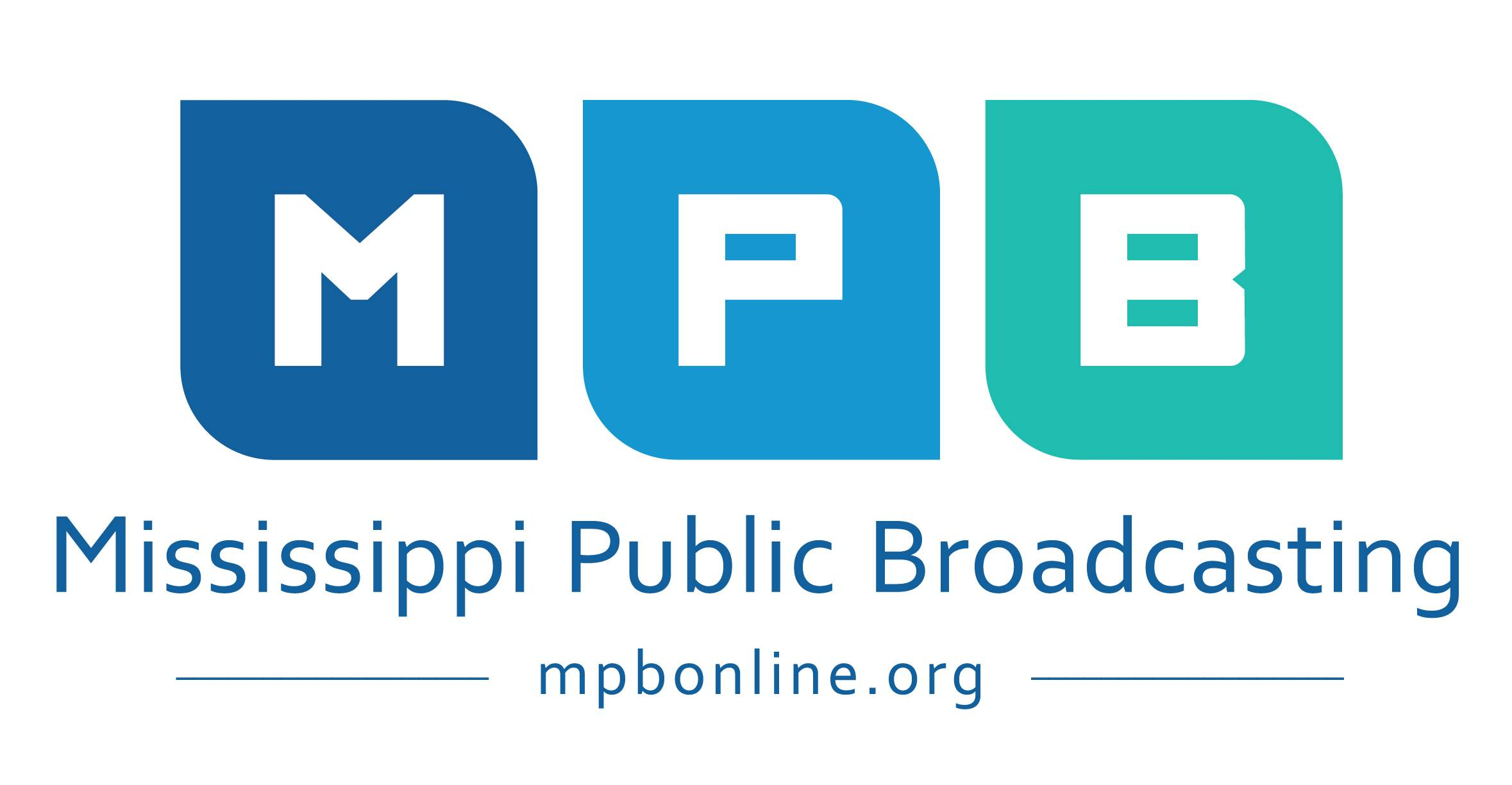 Mpb : Mississippi Public Broadcasting