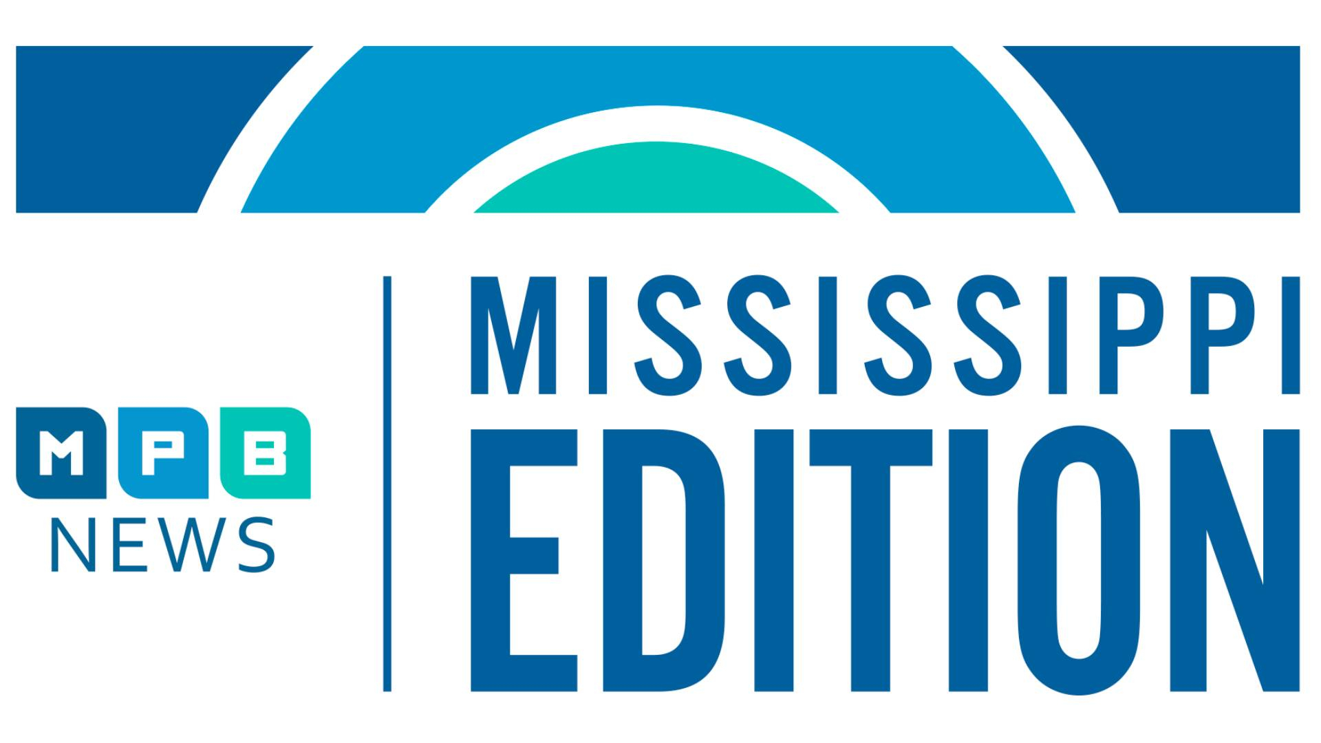 Mpb : Mississippi Public Broadcasting