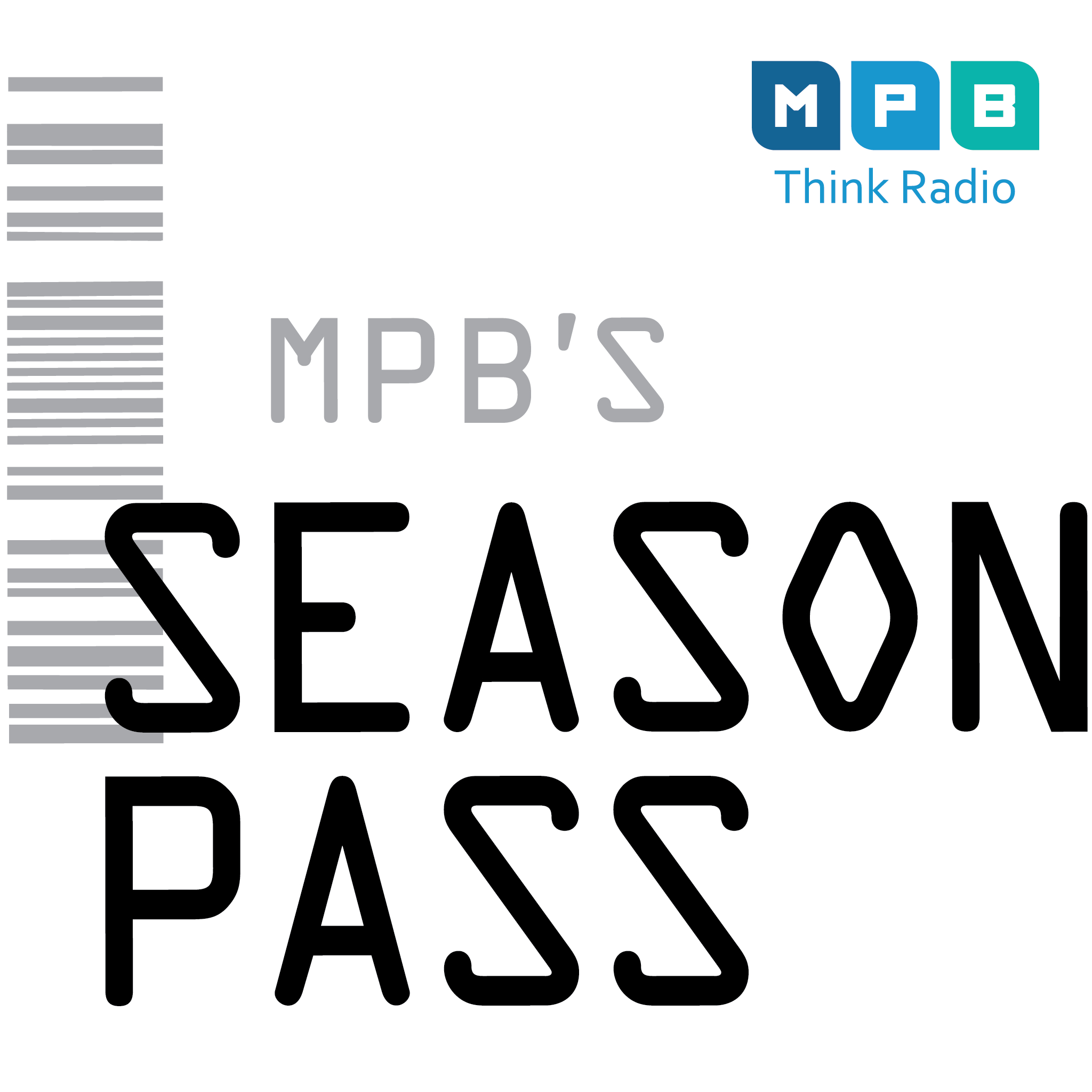 Mpb : Mississippi Public Broadcasting