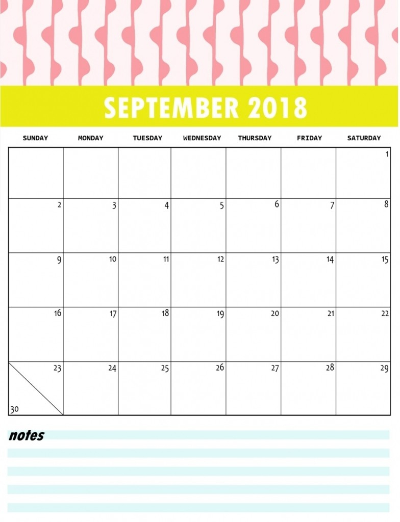 National Food Day Calendar April 2019 Printable | Calendar