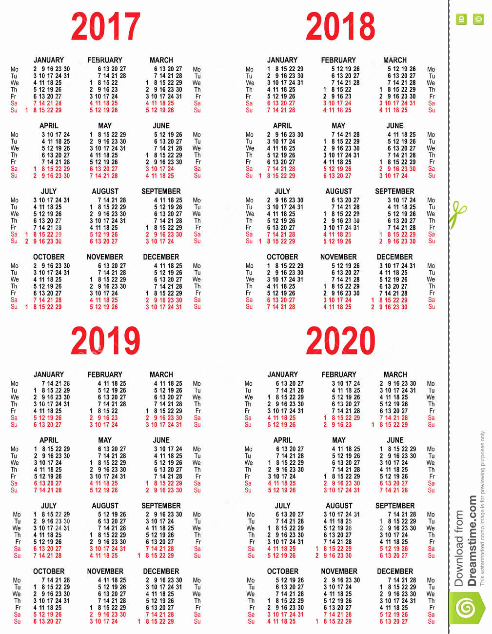 Ncsd Calendar 2019 2020 - Micheleboy