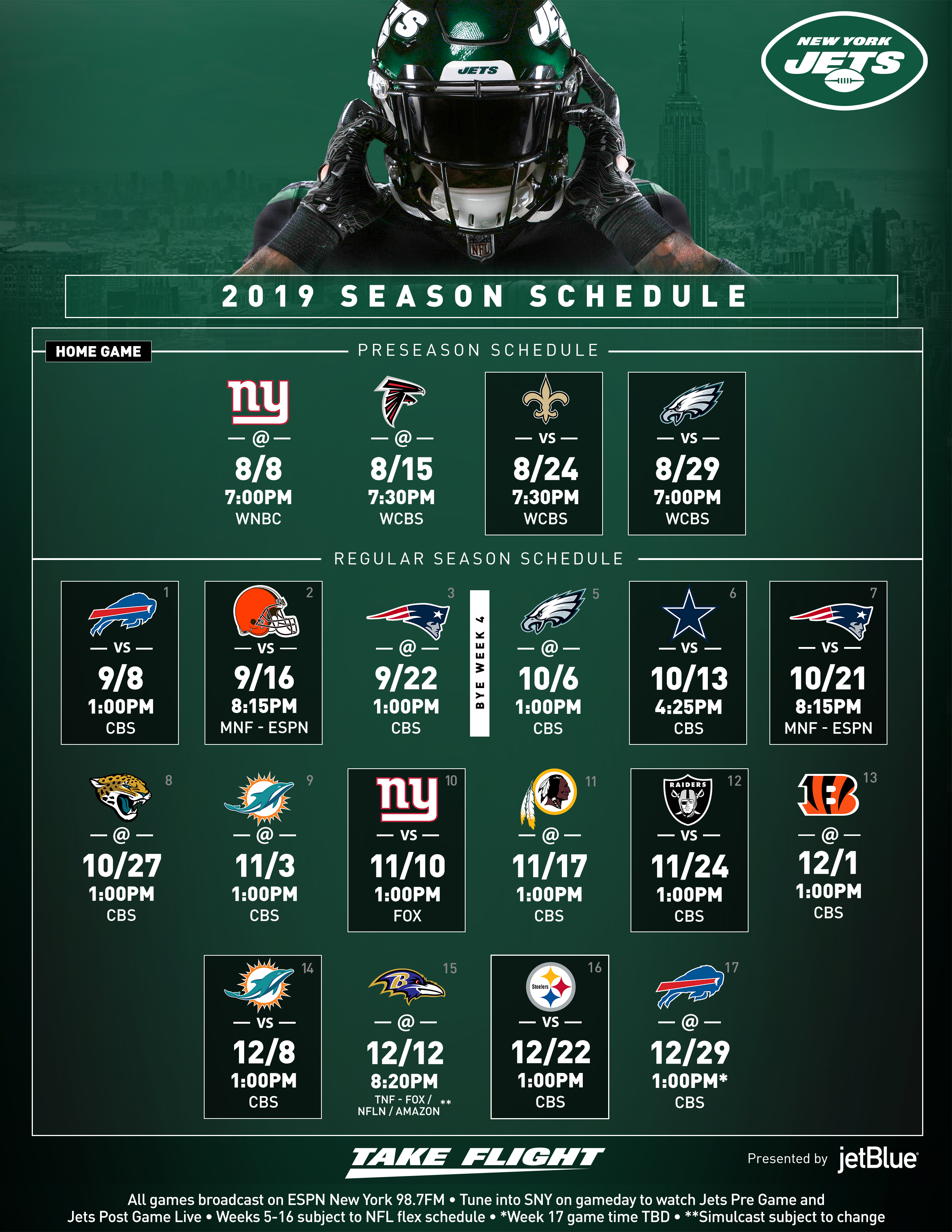Calendario Nfl 2022 A 2023 - IMAGESEE