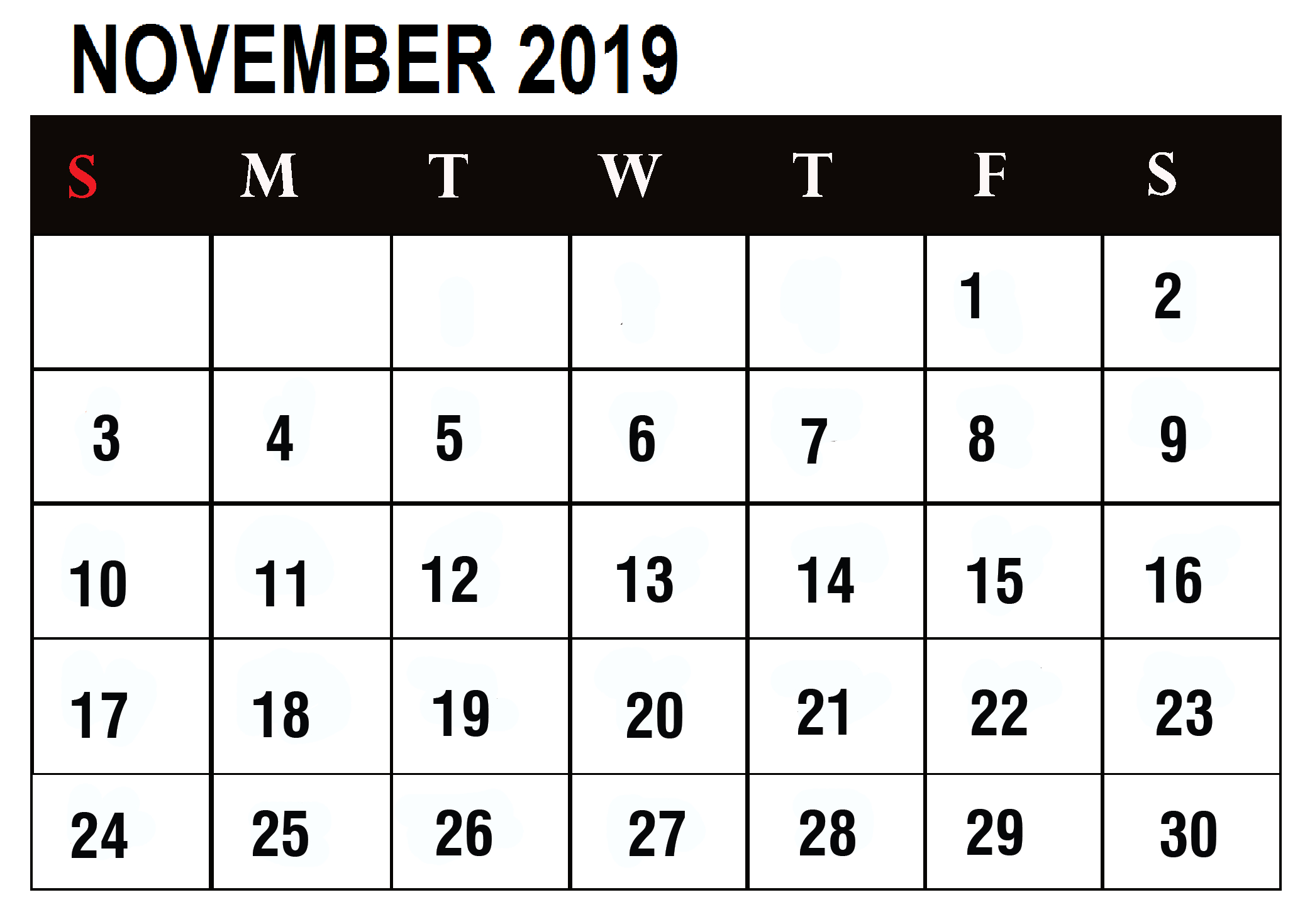 google-sheets-printable-calendar-example-calendar-printable