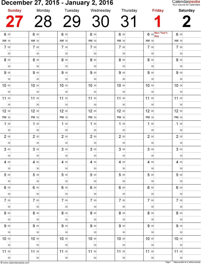 Perpetual Calendar Template Depo Provera Perpetual Calendar