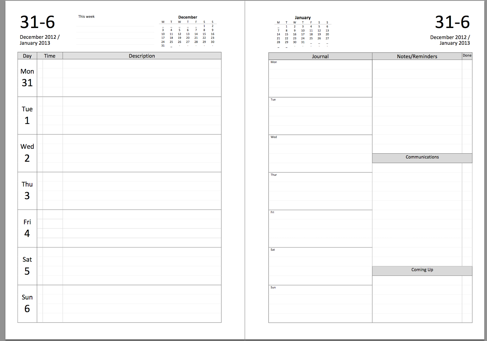 diary-2020-monday-to-friday-printable-example-calendar-printable