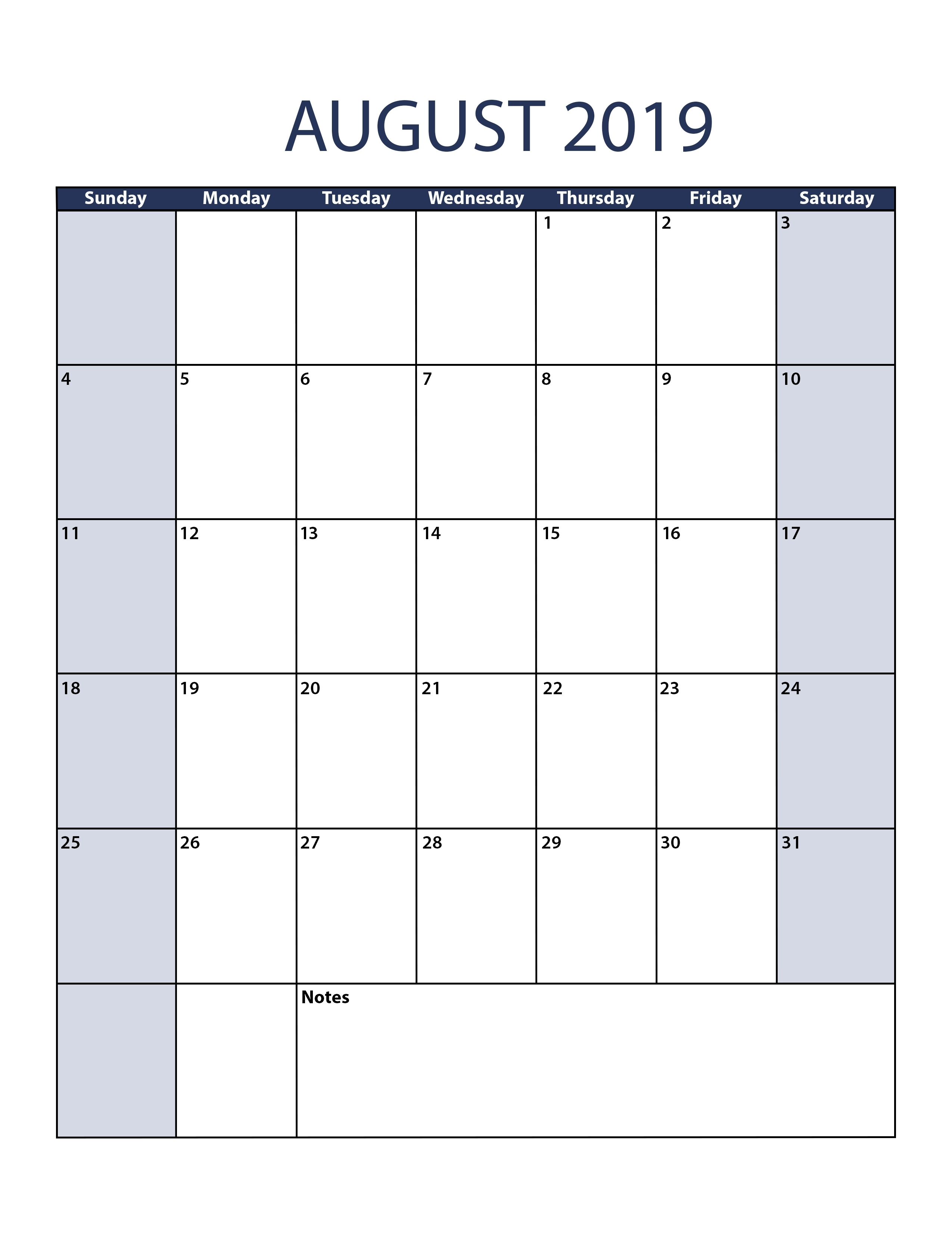 Pick Image Catholic Calendar August 2019 ⋆ The Best