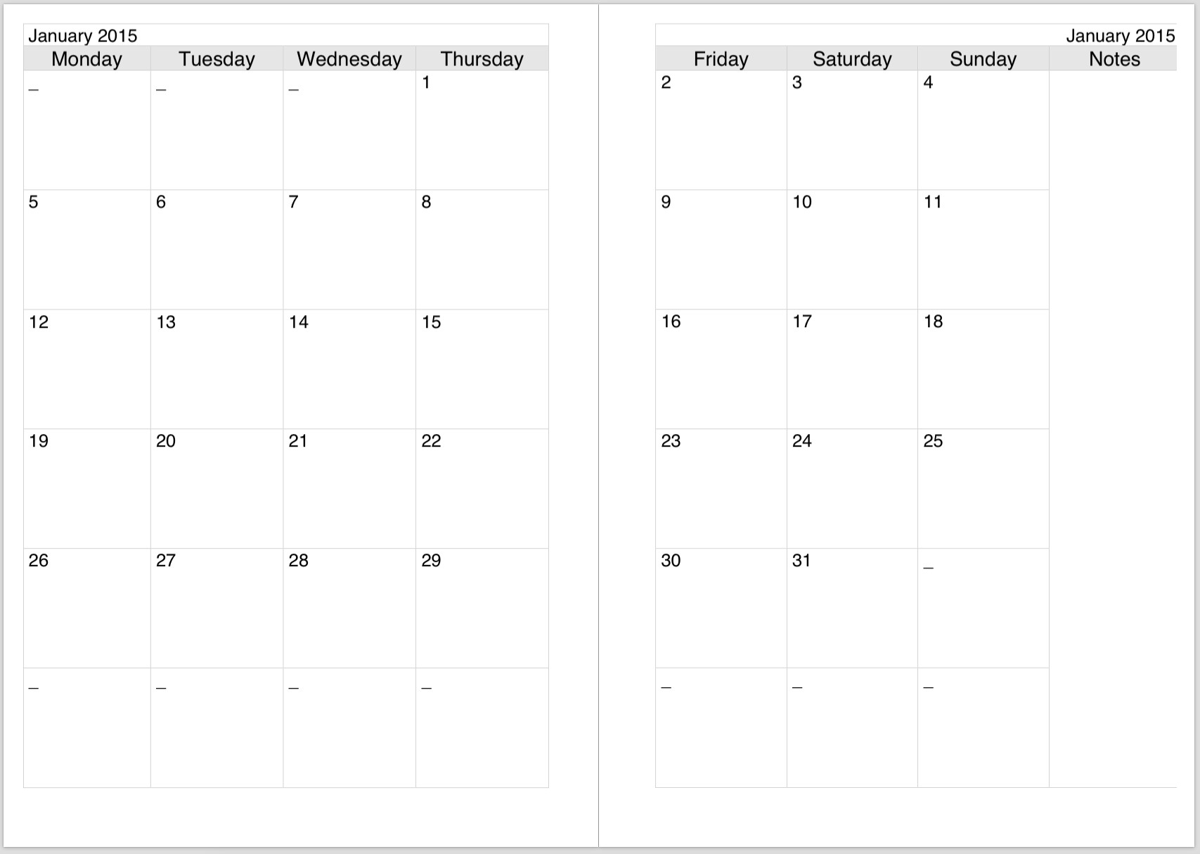 free-2-page-calander-templates-example-calendar-printable