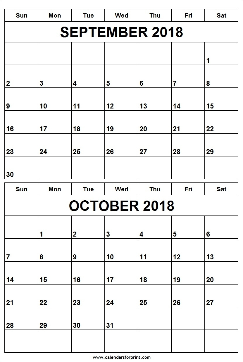 printable-calendars-2-months-long-sheet-example-calendar-printable