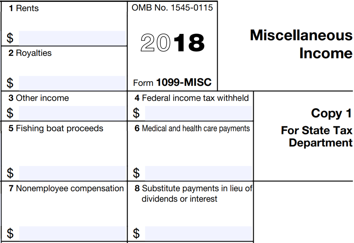 Print Out Tax Forms Income Printable 1040Ez Form 2016 Irs