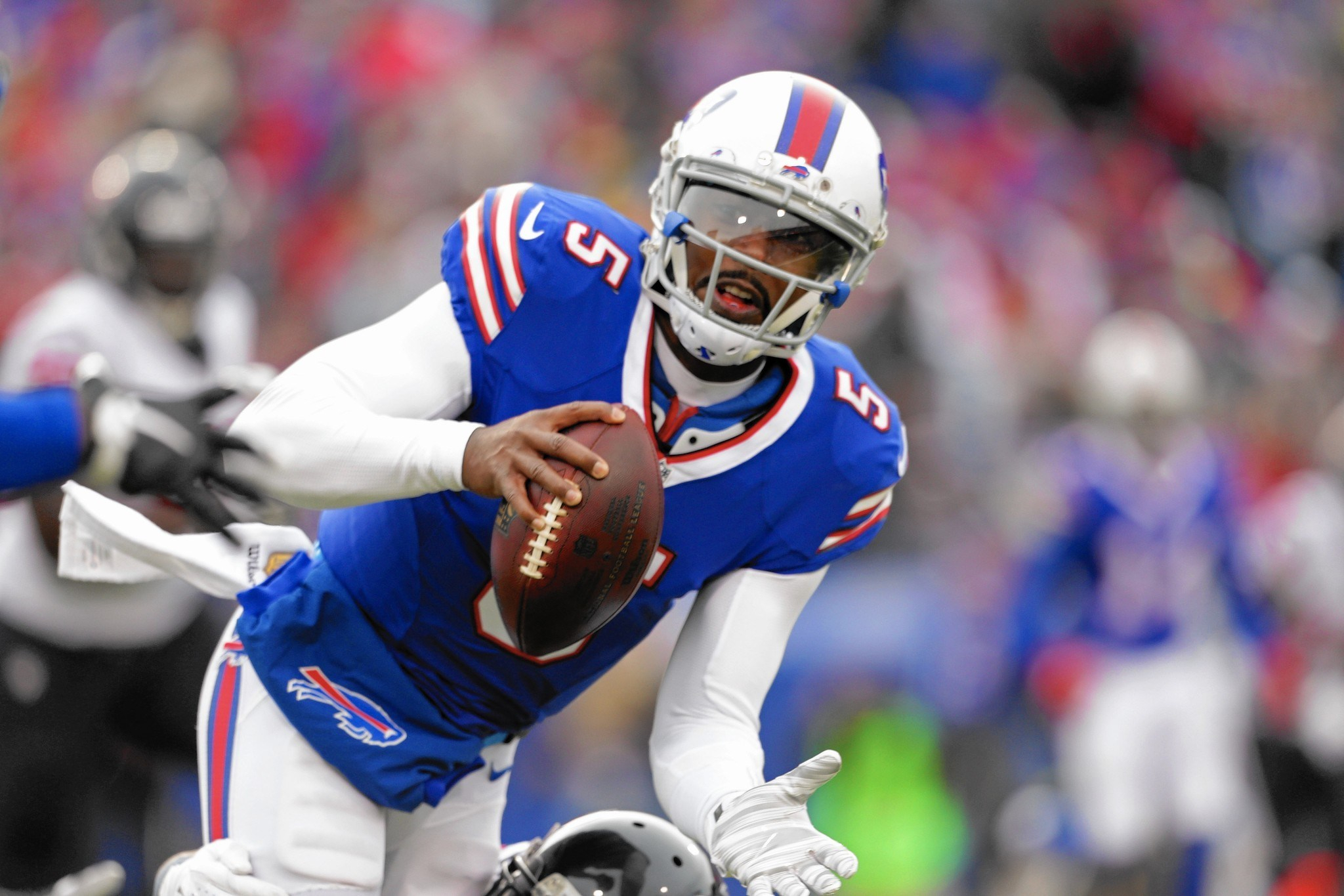 Printable 2016 Buffalo Bills Schedule | Draft News