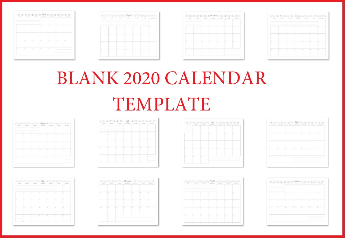 free-bill-organizer-printable-2020-example-calendar-printable