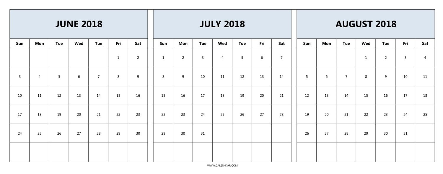 june july 2015 calendar template free stock photo public domain