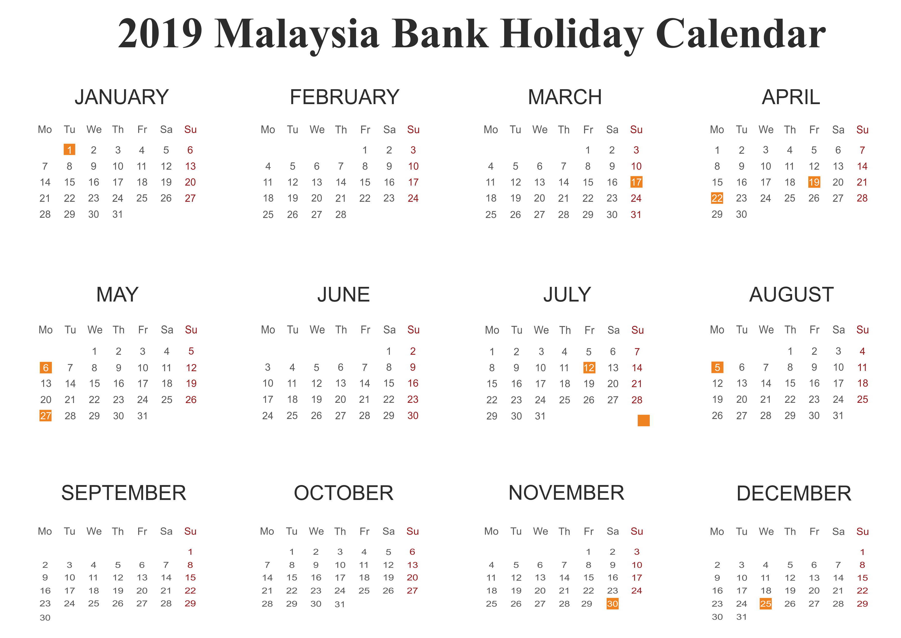 malaysia-calendar-year-2019-school-holiday-malaysia-calendar