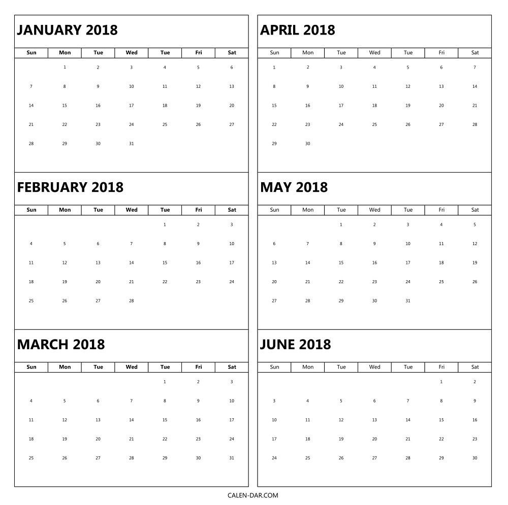 3-month-monthly-wall-calendar-12-x-27-white-january-2023-to