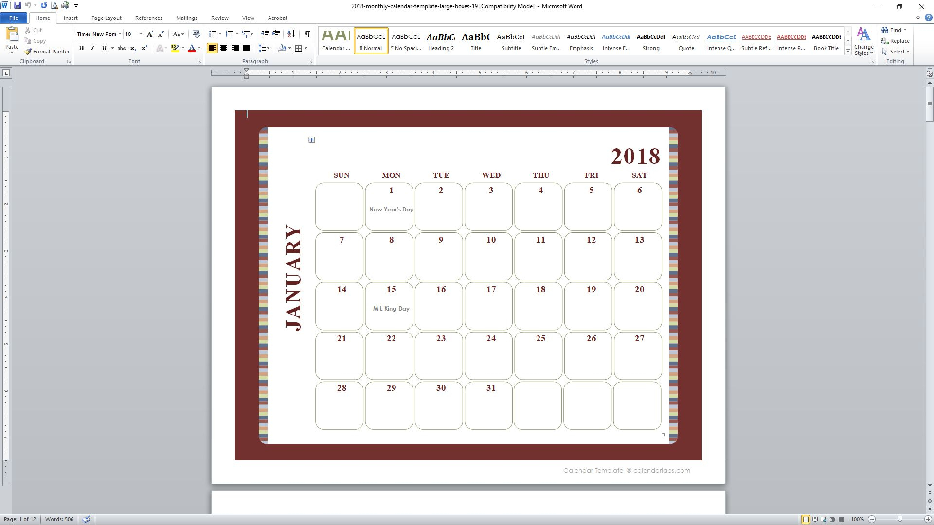 calendar-labs-monday-start-monthly-calendar-example-calendar-printable