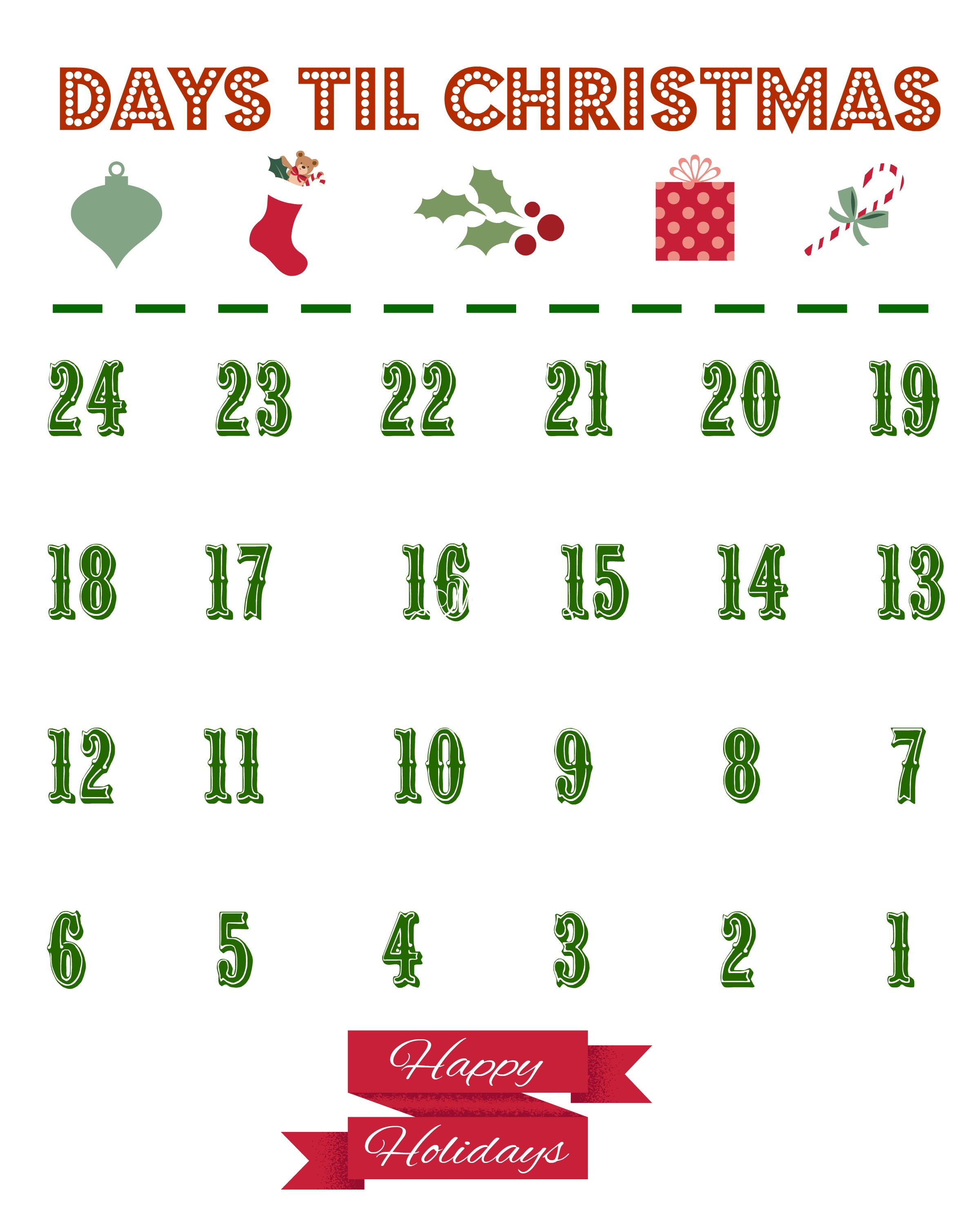 make-a-printable-countdown-calendar-example-calendar-printable