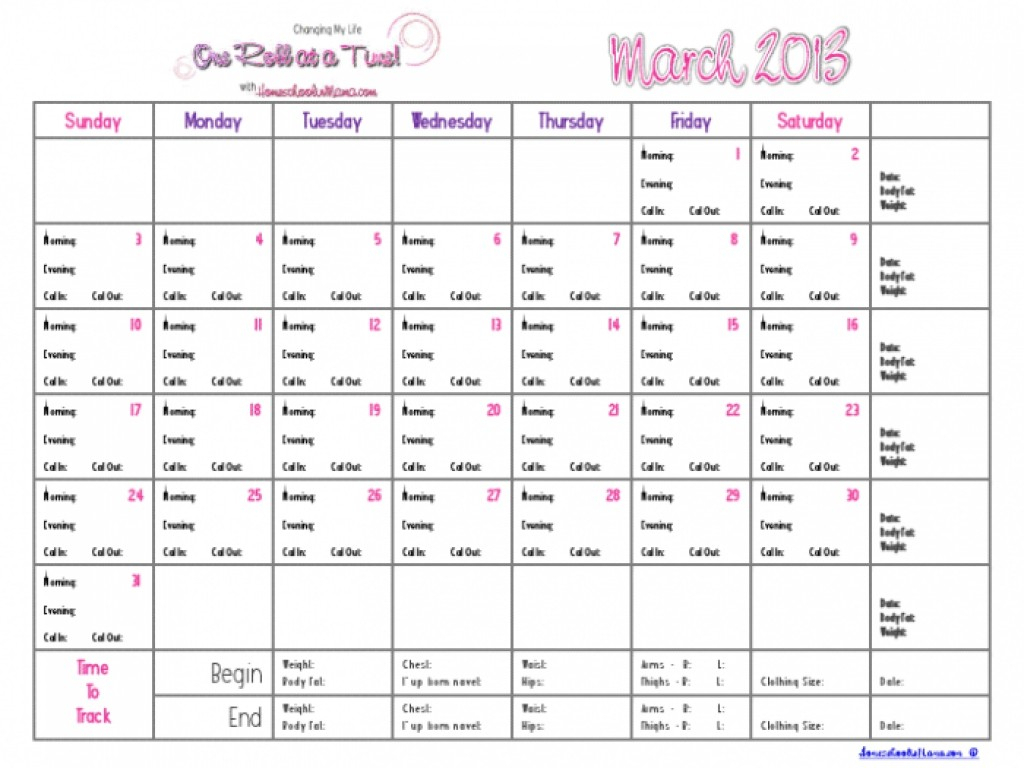 microsoft calendar templates countdown example calendar printable