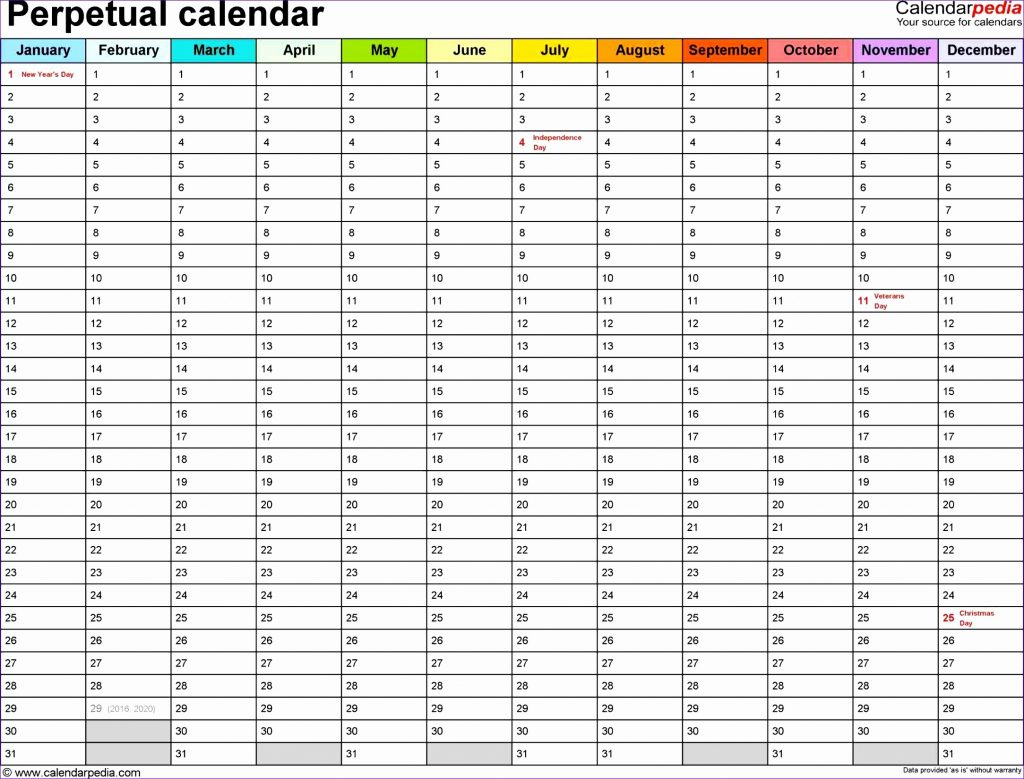 Printable Hourly Schedule Template Weeklyplannerwebsite