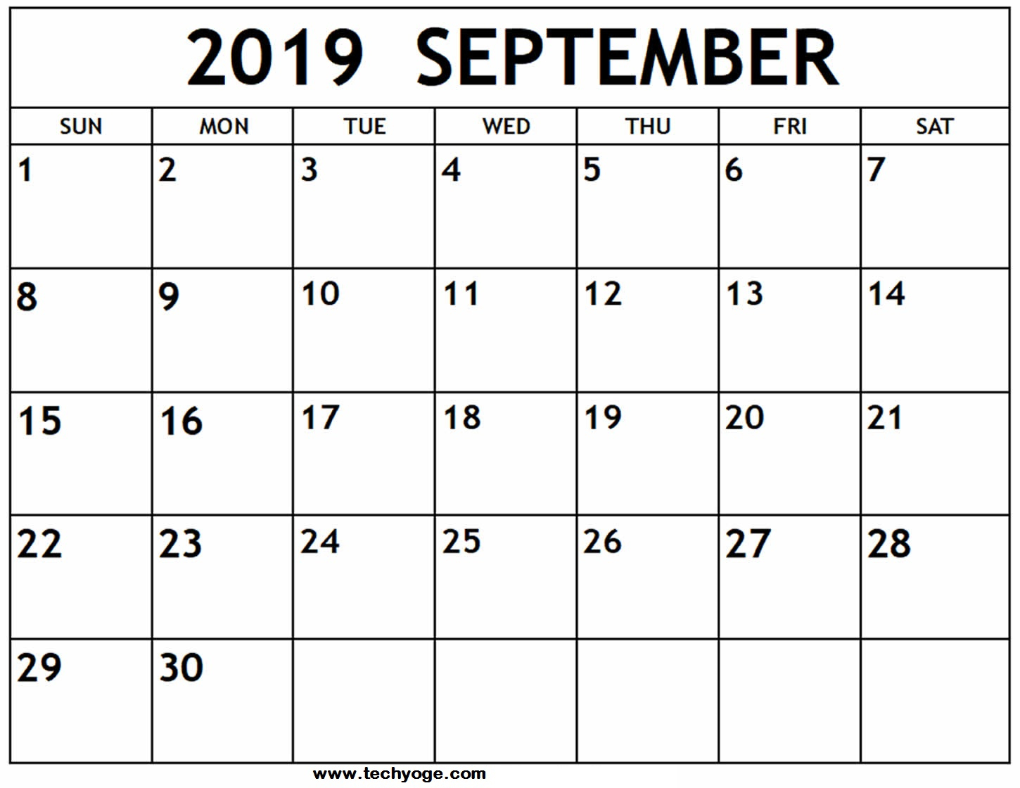 fill-in-the-blank-july-2919-calendar-example-calendar-printable