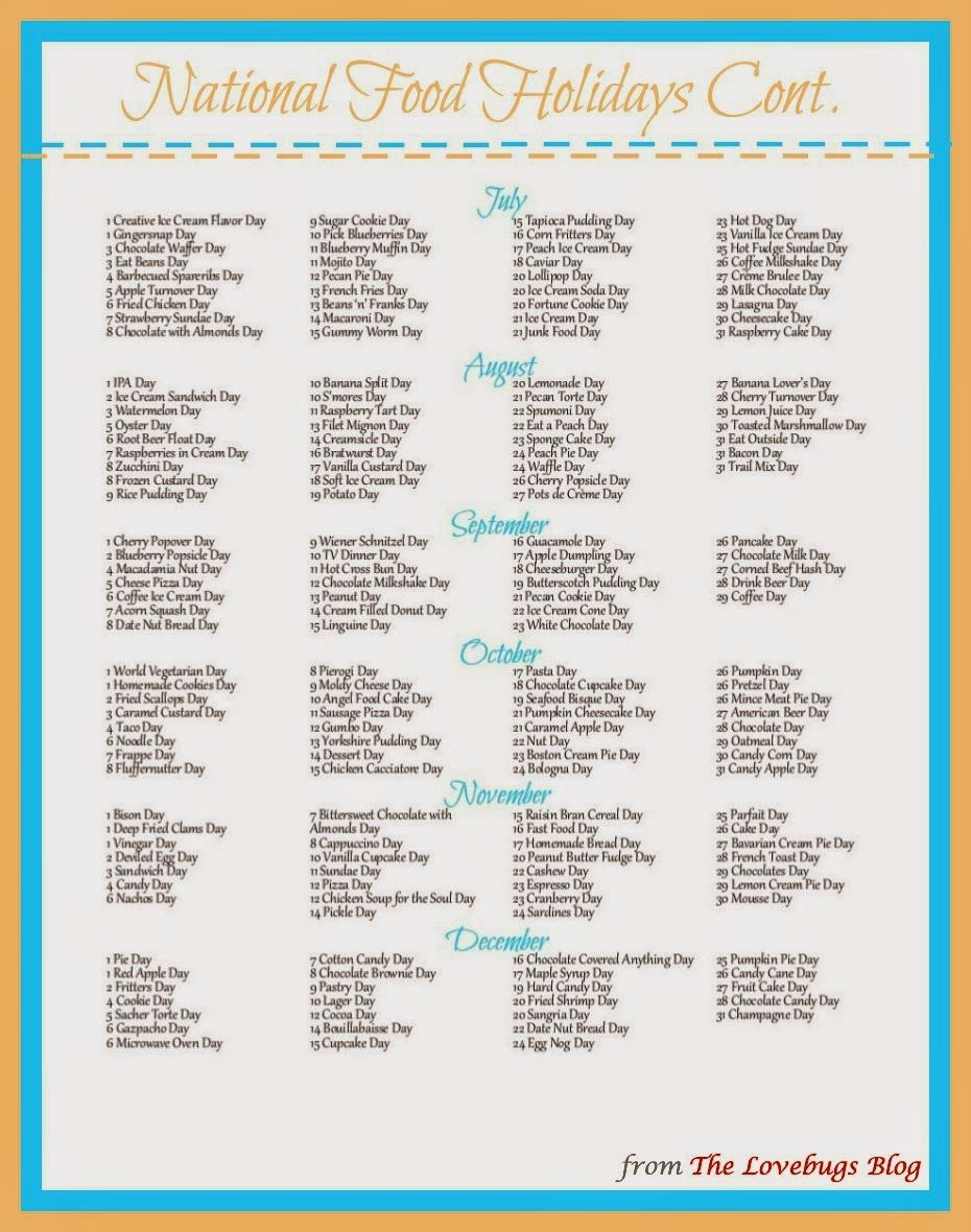 printable-list-of-national-days-example-calendar-printable